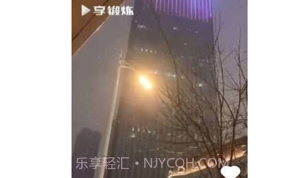享锻炼短视频v1.4.15截图