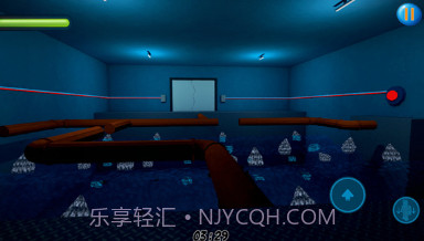 惊悚故事v1.1.12截图