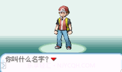 口袋妖怪宝可梦融合维度v1.10截图