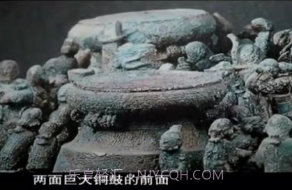 纪录片精选v3.2.15截图