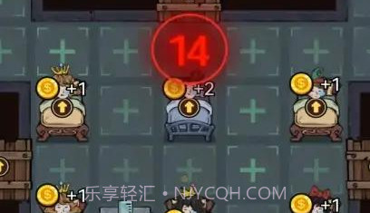 小小梦魔v1.0.11截图