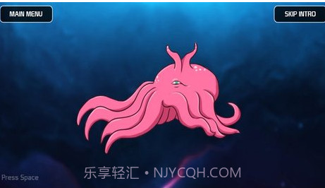 lovecraftlocker1.6.02最新版v1.1.14截图
