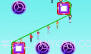 拯救人民V1.11截图
