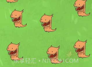 小龙进化大派对v1.0.12截图