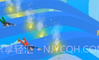 肥仔转圈圈v0.12截图