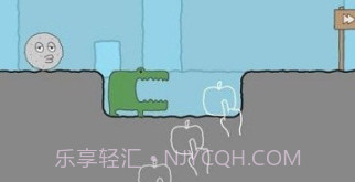 不要阻止科洛科v1.0.15截图