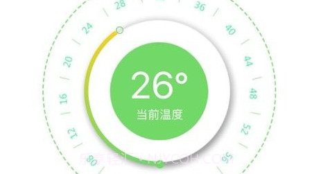 蓝智管家v7.1.12截图