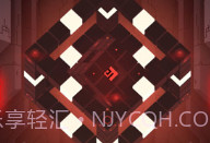HyperformaV0.0.13截图