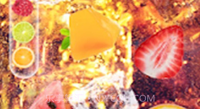 手机汽水饮料模拟器v1.16截图