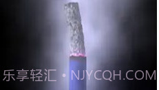 itSmokeV1.8截图
