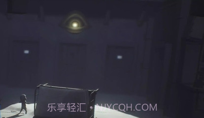 小小梦魇最新版v1.0.10截图