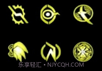 帝骑21神主v1.9截图