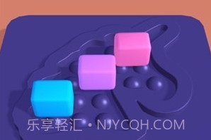Fidget Toy Makerv0.9.11截图
