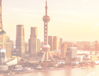 上海话听听说说v2.87.11截图
