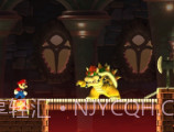 Super Mario Run中区v1.13截图