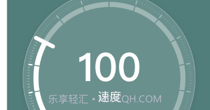 来音古筝调音器模拟器弹奏v1.0.11截图