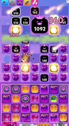 cats linkv1.0.14截图