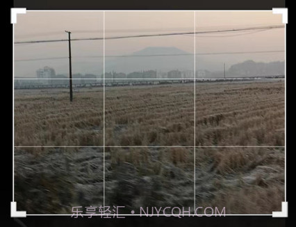 牛油果视频趣剪辑v2.0.14截图