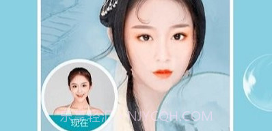 嗨拍相机v1.0.12截图
