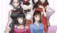 我的一万次初恋V1.0.12截图