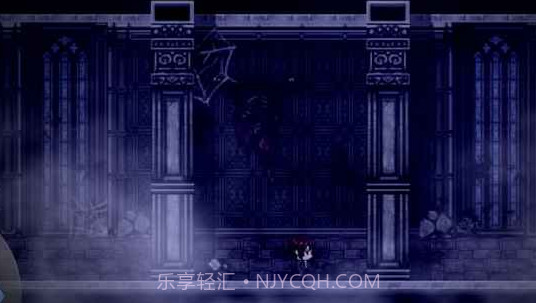 爱丽丝v1.12截图