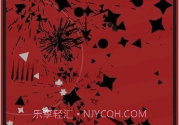 Mini Blasterv1.1.9截图
