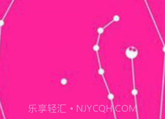 王鸡蛋吃蛇现代v2.17截图