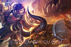 全民超神体验服官网v1.10截图