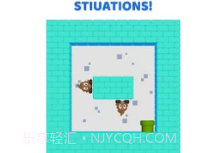 引导便便v1.15截图