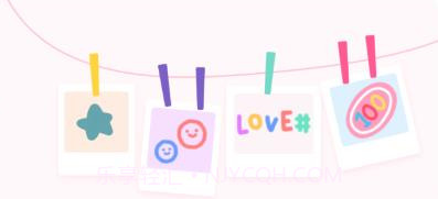 图片工厂v1.12截图