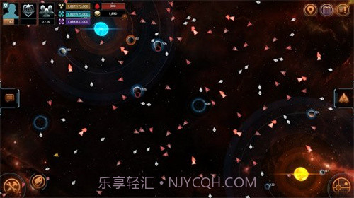 VEGAConflict1.137040截图