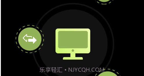 视频加密大全v1.14截图