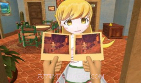 小忍计划v1.16截图