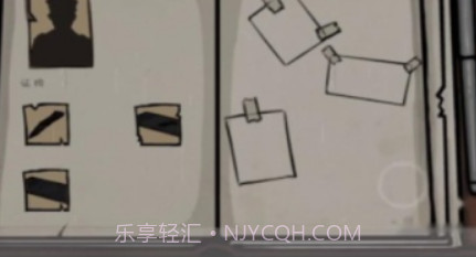 狩猎少女和超能力大叔v1.17截图