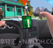 特技火力赛车v1.7.15截图