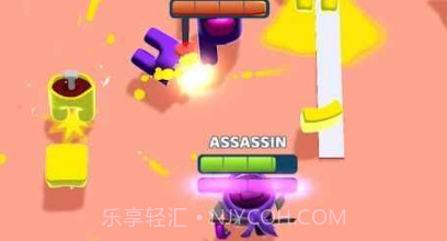 外星人躲猫猫v1.0.19截图