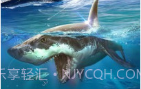 全民钓鱼2链接v2.4.11截图