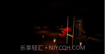 波比的时间3v1.0.15截图