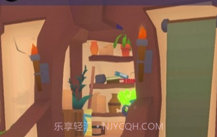 PocketMagicv1.2.16截图