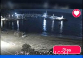 全球实况摄像头spiedlife网站v4.8.9截图