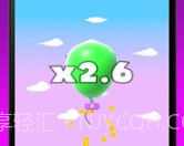 箭节大师v1.14截图