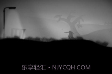 基博找到女巫v2.14截图