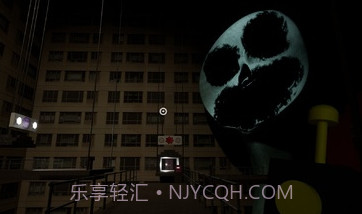 班班花园3v1.15截图