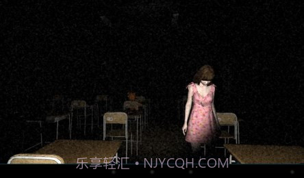 逃出学校1994v1.2.13截图