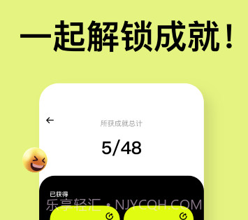 无聊小工具v1.0.13截图
