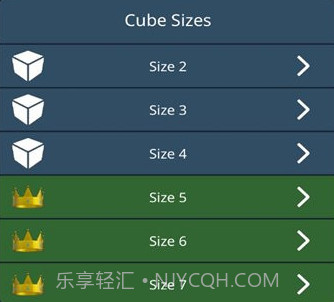solviksv2.3.14截图