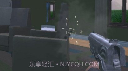 房屋大破坏v1.14截图