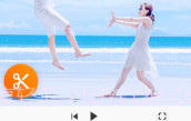 YouCut视频编辑(youcut视频剪辑转换格式)V1.342.87 安卓免费版V1.342.12截图