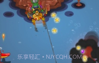 前锋女孩v1.14截图