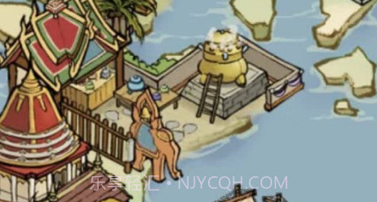 旺铺创业模拟器v7.16截图